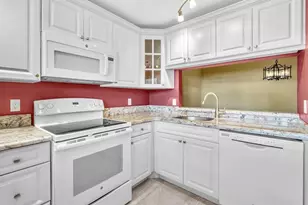 6075 N Sabal Palm Blvd, Tamarac, FL 33319 - Photo 1