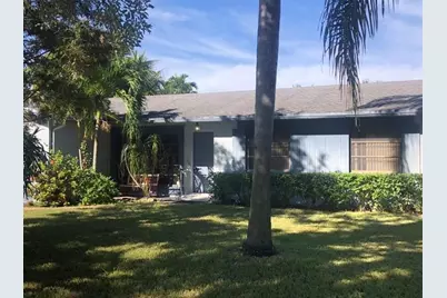 8431 NW 3rd St, Pembroke Pines, FL 33024 - Photo 1