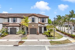 18401 NW 89th Ct, Hialeah, FL 33018 - Photo 1