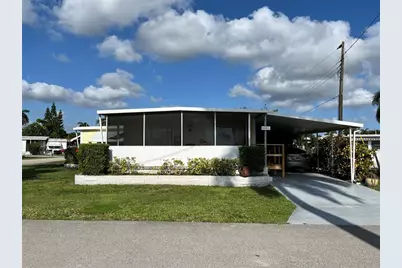 8501 SW 18th Pl, Davie, FL 33324 - Photo 1