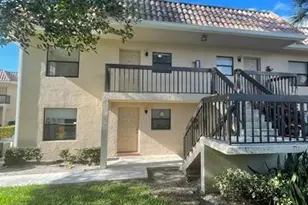6844 Palmetto Cir Unit, Boca Raton, FL 33433 - Photo 1