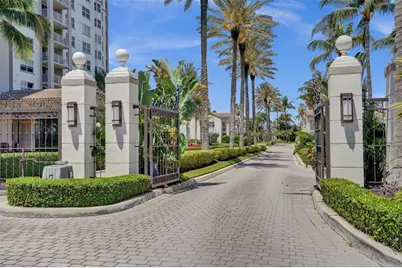 3594 S Ocean Blvd, Unit #1006, Highland Beach, FL 33487 - Photo 1