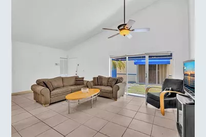 5201 SW 31st Ave, Unit #255, Fort Lauderdale, FL 33312 - Photo 1