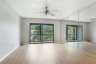 3111 Oakland Shores Dr, Oakland Park, FL 33309 - Photo 1