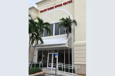 1779 N University Dr, Unit #101, Hollywood, FL 33024 - Photo 1