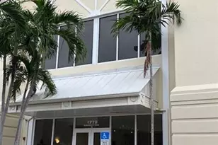 1779 N University Dr, Hollywood, FL 33024 - Photo 1