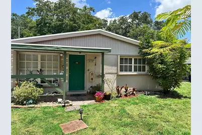 5737  Atlanta St, Hollywood, FL 33021 - Photo 1