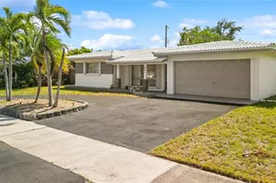 461 SE 3rd Ave, Pompano Beach, FL 33060 - Photo 1