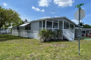 2081 SW 84th Ave, Davie, FL 33324 - Photo 1