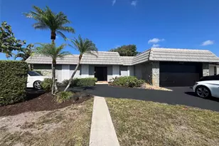 4141 N 37th Ave, Hollywood, FL 33021 - Photo 1