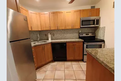 3129  Oakland Shores Dr, Unit #A211, Fort Lauderdale, FL 33309 - Photo 1