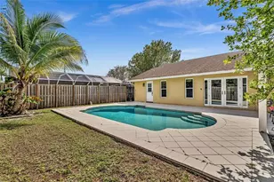 4510 NW 95th Ave, Sunrise, FL 33351 - Photo 1