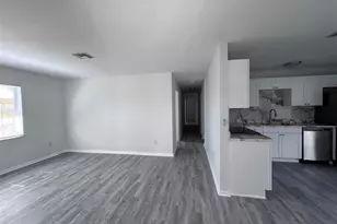 490 NE 33rd St, Oakland Park, FL 33334 - Photo 1