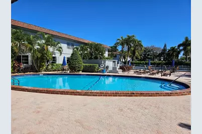 639 W Oakland Park Blvd, Unit #105-D, Oakland Park, FL 33311 - Photo 1