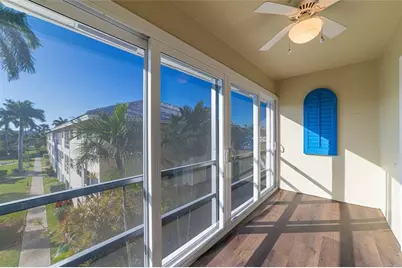 1951 NE 39, Unit #340, Lighthouse Point, FL 33064 - Photo 1