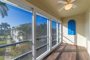 1951 NE 39 Unit, Lighthouse Point, FL 33064 - Photo 1