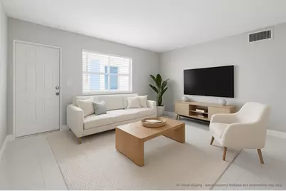 416 NE 15th Avenue #12, Fort Lauderdale, FL 33301 - Photo 1