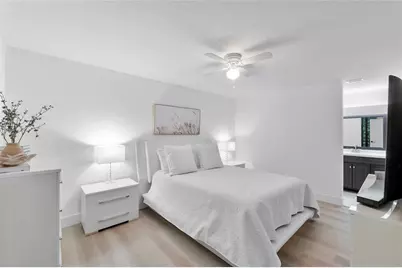 2524 NW 49th Terrace #720, Coconut Creek, FL 33063 - Photo 1