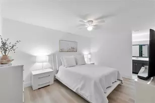 2524 NW 49th Terrace, Coconut Creek, FL 33063 - Photo 1