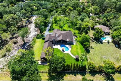 5840 NW 66th Avenue, Parkland, FL 33067 - Photo 1