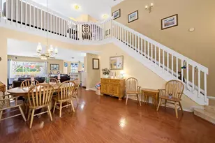 7520 NW 28th St, Margate, FL 33063 - Photo 1