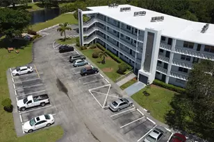 2071 Oakridge F, Deerfield Beach, FL 33442 - Photo 1