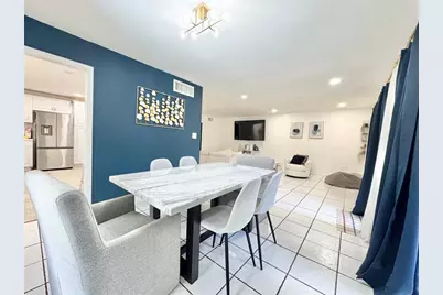 3424  Spring Bluff Pl, Unit #37, Lauderhill, FL 33319 - Photo 1