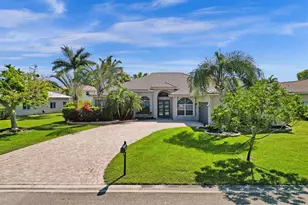 4952 NW 110th Terrace, Coral Springs, FL 33076 - Photo 1