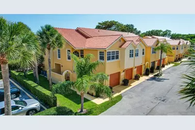 2121 S Ocean Blvd, Unit #302, Lauderdale by the Sea, FL 33062 - Photo 1