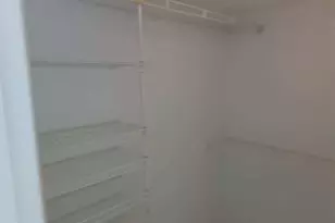 616 NW 13th St, Boca Raton, FL 33486 - Photo 1