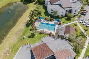 9433 Fontainebleau Blvd, Miami, FL 33172 - Photo 1