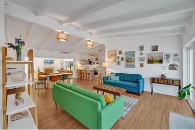 2513  Whale Harbor Ln, Fort Lauderdale, FL 33312 - Photo 1