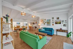 2513 Whale Harbor Ln, Fort Lauderdale, FL 33312 - Photo 1