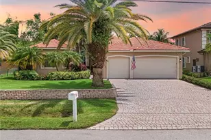 11660 NW 23rd St, Plantation, FL 33323 - Photo 1