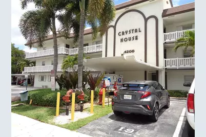 4200  Crystal Lake Dr, Unit #112, Deerfield Beach, FL 33064 - Photo 1
