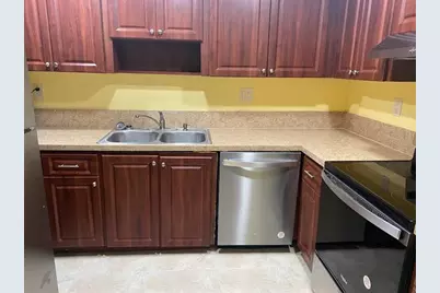 3307 NW 108th Dr, Unit #4, Coral Springs, FL 33065 - Photo 1