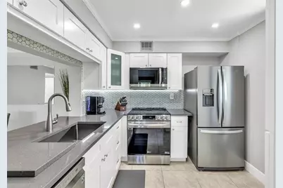 4600 W McNab Rd, Unit #C2, Pompano Beach, FL 33069 - Photo 1