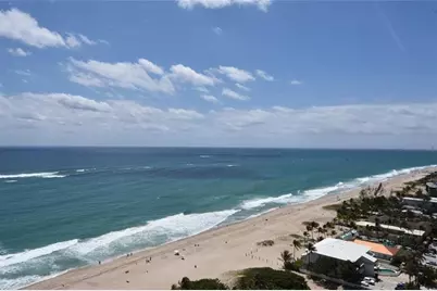 101 Briny Avenue #2202, Pompano Beach, FL 33062 - Photo 1