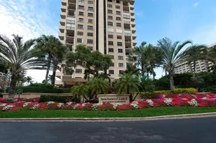 5000 N Ocean Blvd, Lauderdale by the Sea, FL 33308 - Photo 1