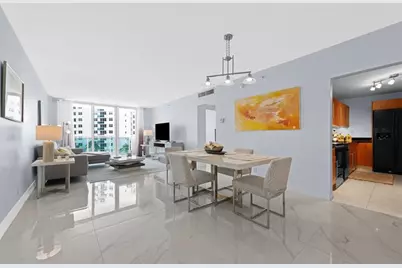 3000 S Ocean Dr, Unit #510, Hollywood, FL 33019 - Photo 1