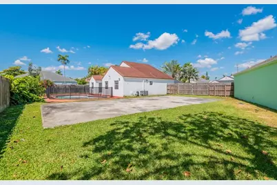 14450 SW 153, Miami, FL 33177 - Photo 1