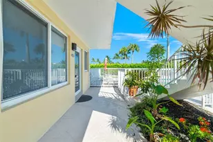 3912 NE 22nd Ave, Fort Lauderdale, FL 33308 - Photo 1