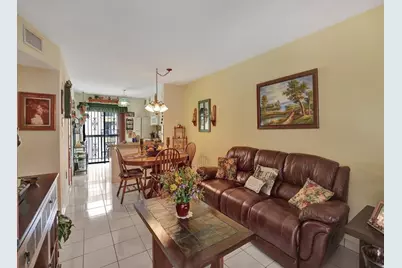 5350 W 21st Ct, Unit #205, Hialeah, FL 33016 - Photo 1