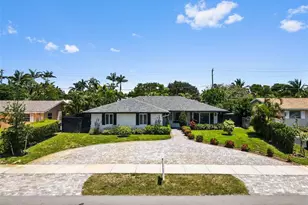 1901 NE 56th St, Fort Lauderdale, FL 33308 - Photo 1