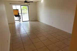 940 NW 106th Terrace, Pembroke Pines, FL 33026 - Photo 1