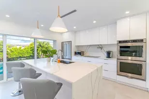 6600 NE 21st Dr, Fort Lauderdale, FL 33308 - Photo 1