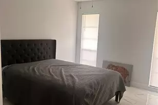 2 Greenway Vlg Unit, Royal Palm Beach, FL 33411 - Photo 1