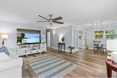 44  Vista Gardens Trl, Unit #206, Vero Beach, FL 32962 - Photo 1