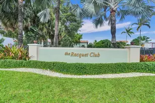 805 W Oakland Park Blvd Unit #D 3, Oakland Park, FL 33311 - Photo 1