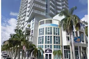 [Address not provided], Miami, FL 33132 - Photo 1